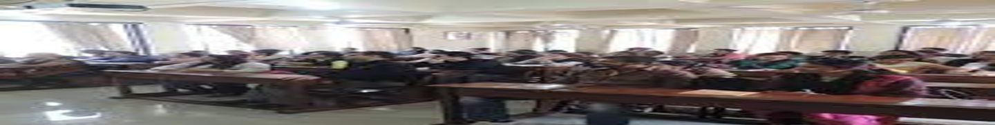 Bombay Teachers' Training College Colaba